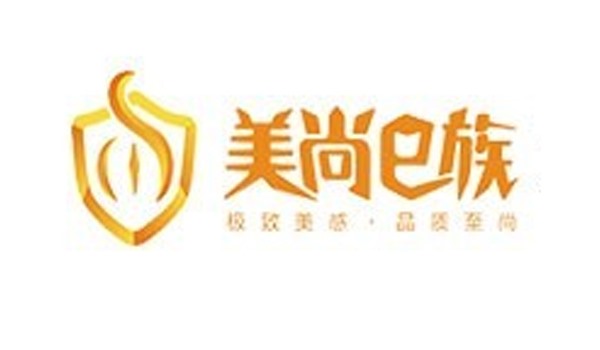 浩坚电子