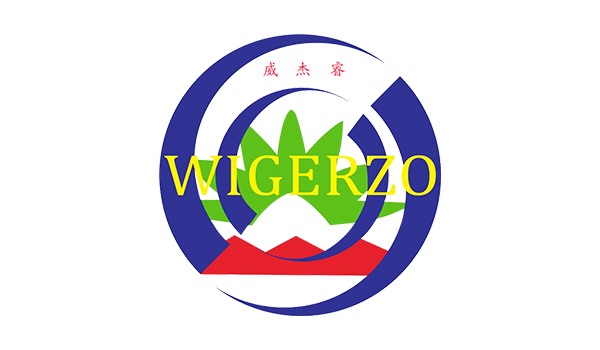 活泉机械